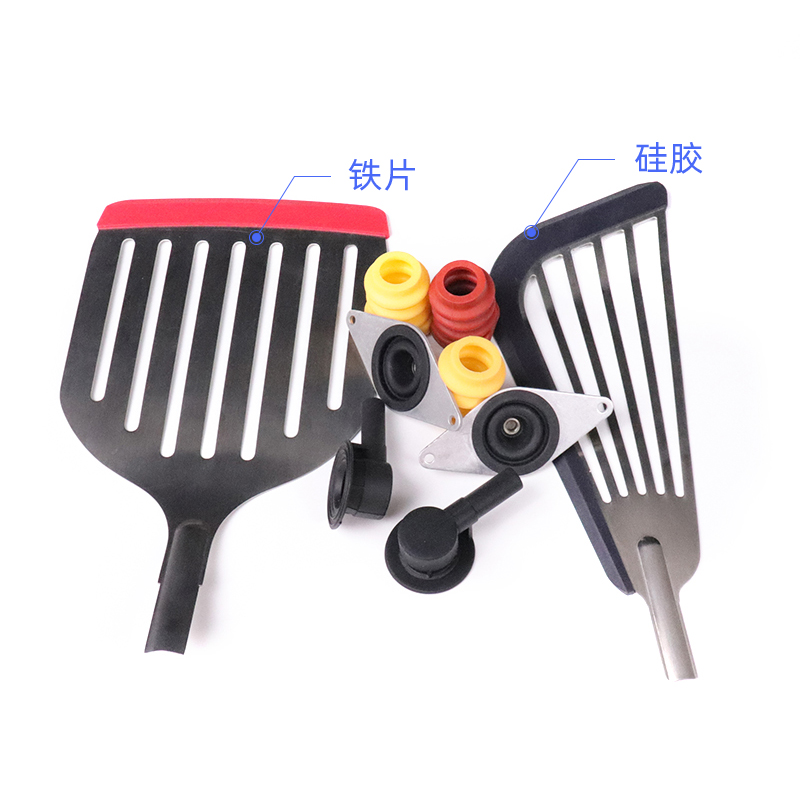 大鸡巴操逼的的免费的视频定制硅胶包胶件